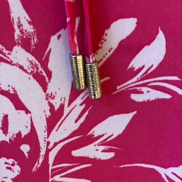 Susan Graver blouse - Picture 7 of 12